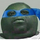 Морозов Олег Артемович's avatar